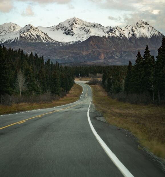 Cuánto cuesta viajar a Estados Unidos para vacunarte contra Covid-19