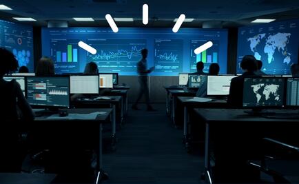 Mexico among top 20 markets for IBM