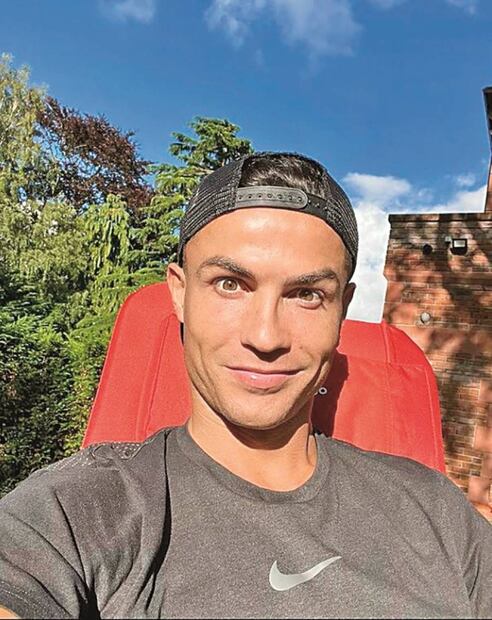 Shakira y otros famosos deudores con Hacienda