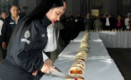 Anuncian remodelación de parques, plazas y jardines en la Cuauhtémoc