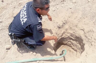 Denuncian en Guanajuato gasolineras implicadas en huachicoleo