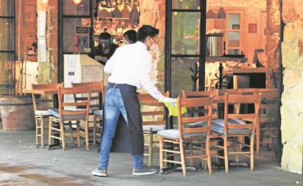 EU vive su mayor ola de grandes bancarrotas en una década