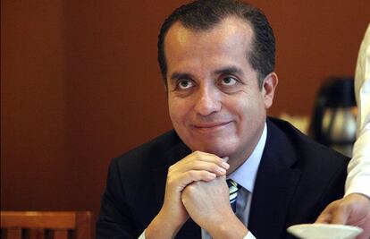 “Desafío de Morena es diferenciarse del PRI de los 80, 90 y del Siglo XX”: Ugalde