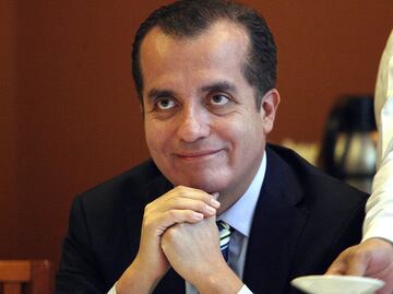 “Desafío de Morena es diferenciarse del PRI de los 80, 90 y del Siglo XX”: Ugalde