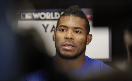 El cariño de Puig a México