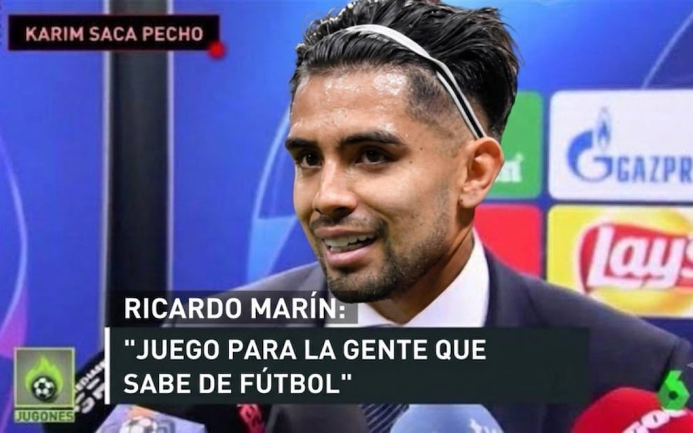 Chivas MEMES