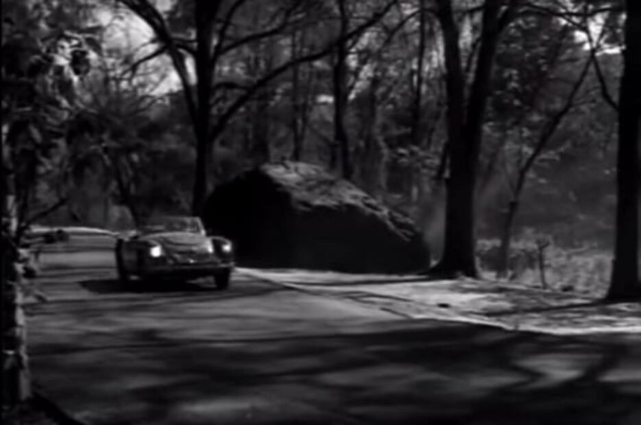 El parque nacional que es famoso por sus manantiales