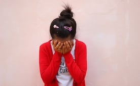 Suicidio, tercera causa de muerte entre jóvenes; México registra 8 mil 709 casos en 2025