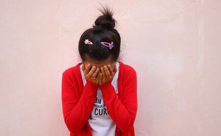 Mes de la prevención del suicidio: lanzan campaña para evitar suicidios en juventudes LGBT+