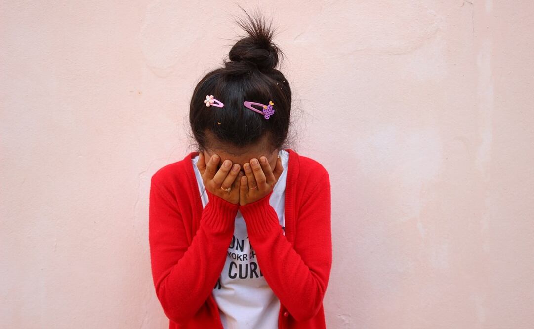 Día Mundial para la Prevención del Suicidio. Foto: Pixabay