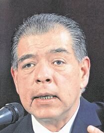 Deportados y endeudados