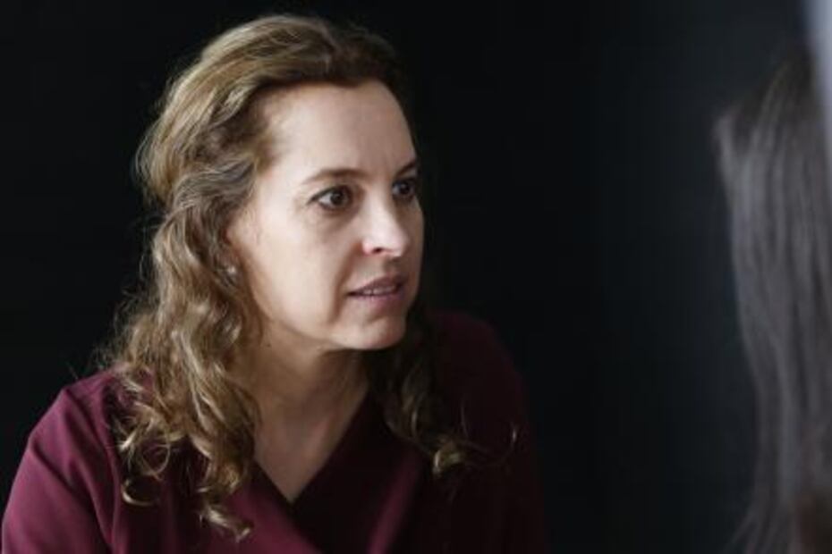 Las estrellas detrás del éxito de "Roma"