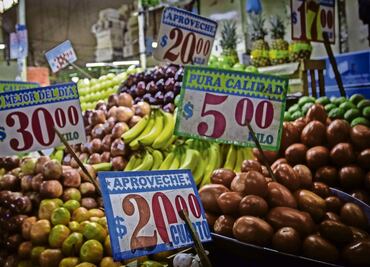 Cofece: denuncias penales, base para hacer cumplir la ley