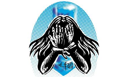 ¿A la cárcel por denunciar una violación sexual?