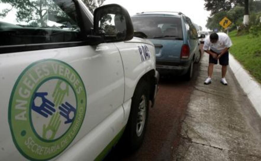 10 tips para los viajeros que salen en temporada de lluvias