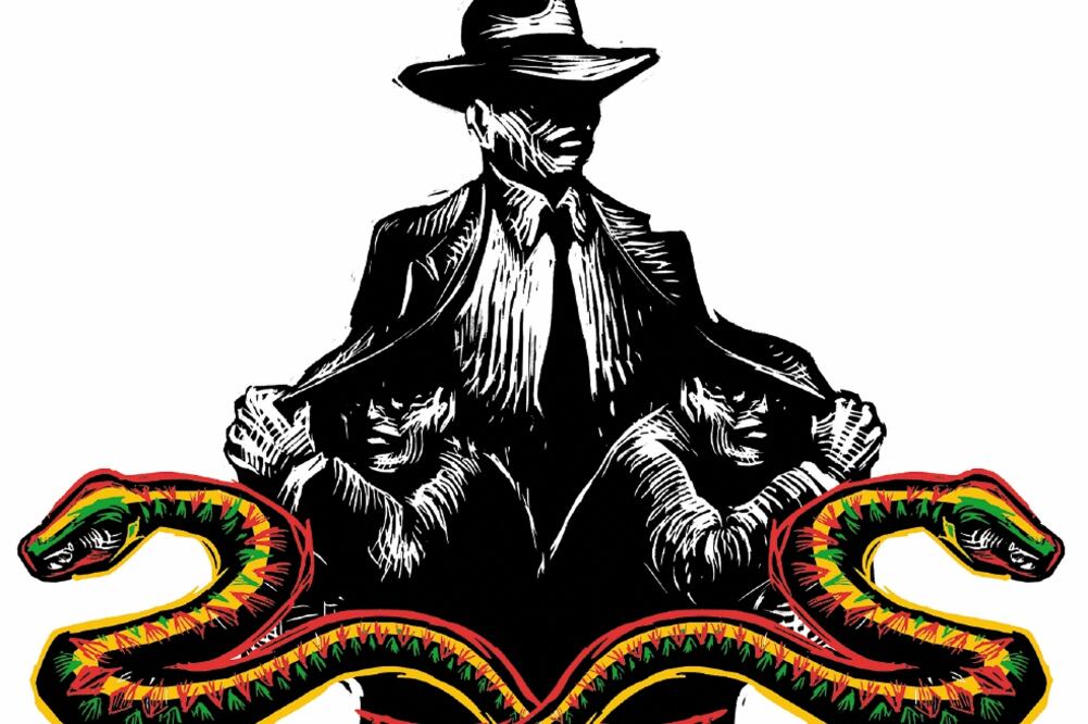 Espiados, regañados y amenazados