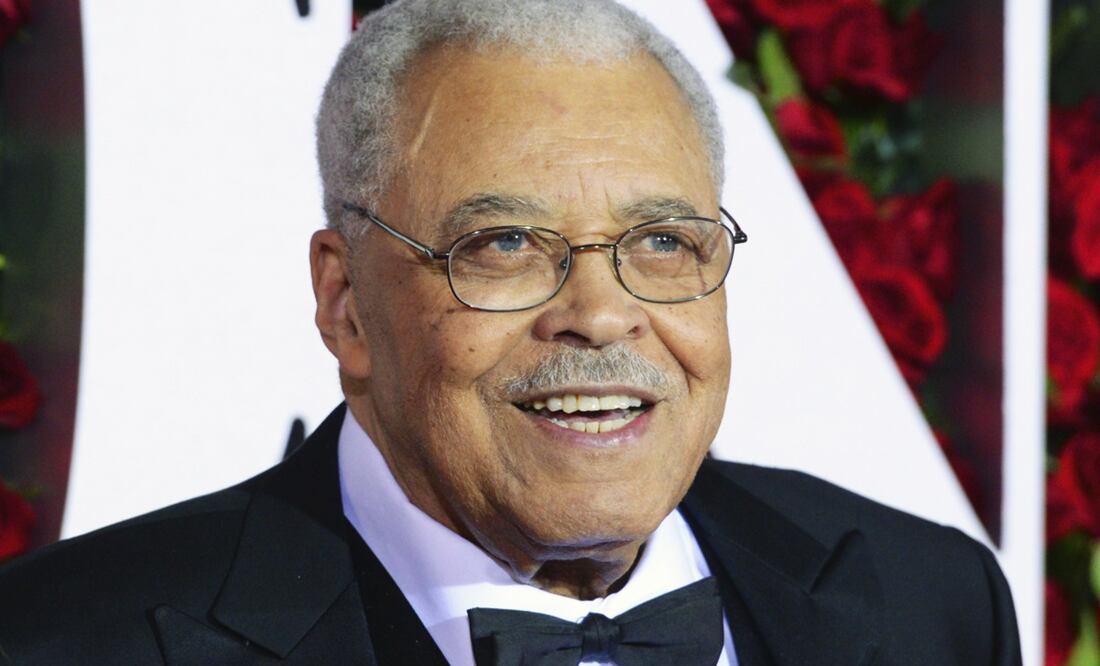 Foto: AP / Charles Skyes