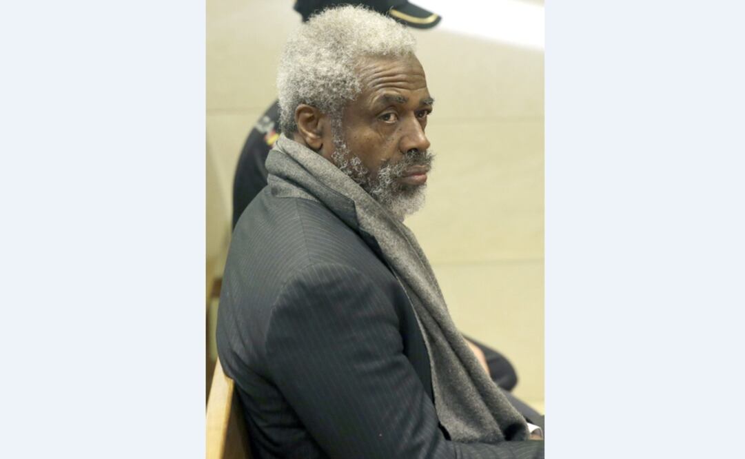 Foto: EFE/Lavandeira jr, Archivo