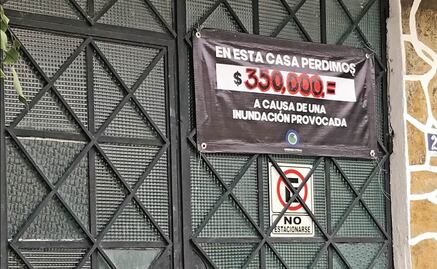 Sin fecha todavía, para un apoyo del gobierno federal en Tula