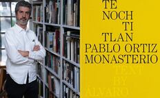 Tenochtitlan, un pasado que resurge día a día en imágenes