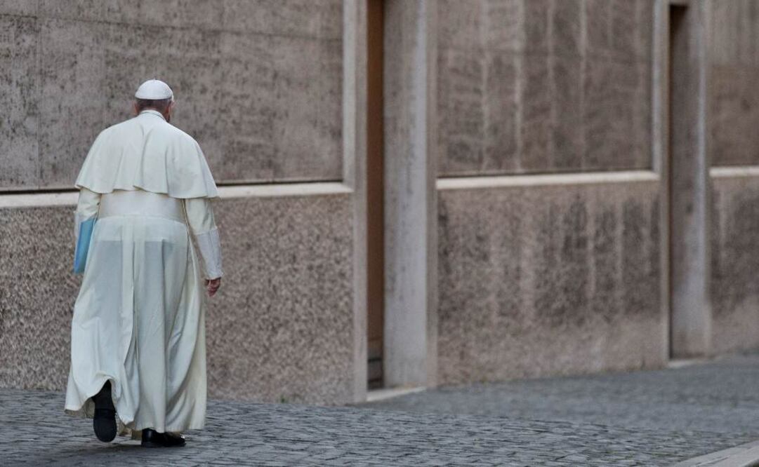La policía hará un análisis de las llamadas telefónicas y de las imágenes de las cámaras de seguridad (Foto: AP)