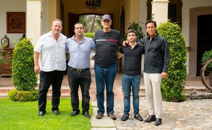 Crece el mercado de productos legales de la marihuana