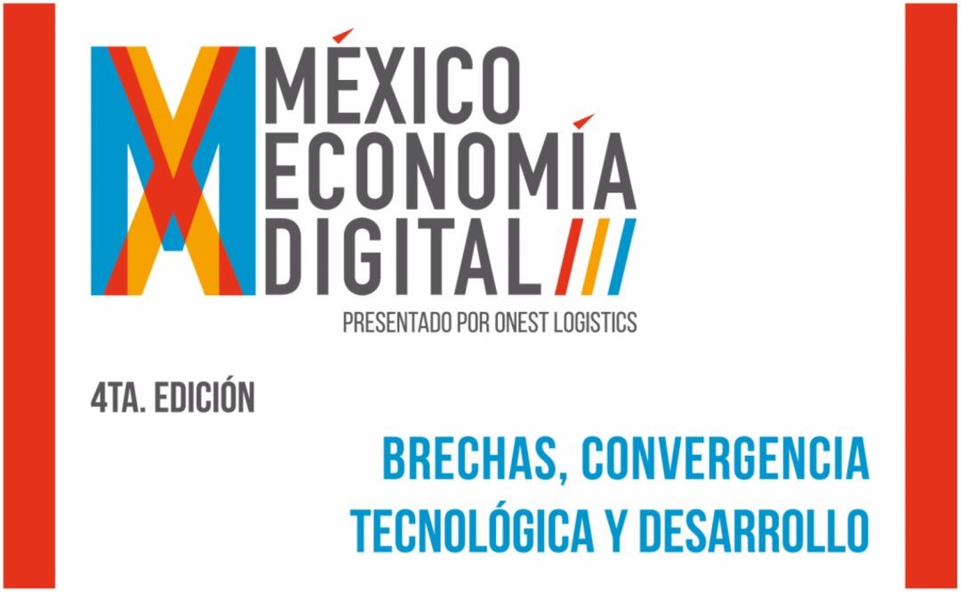 Los ‘sellos de confianza’ son distintivos otorgados por asociaciones especializadas en internet y comercio electrónico, que identifican a los sitos web como instituciones identificadas y comprometidas con la generación de confianza en línea.