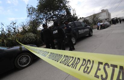 A una semana de su hallazgo, esto es lo que sabemos de las dos fosas clandestinas de Toluca 