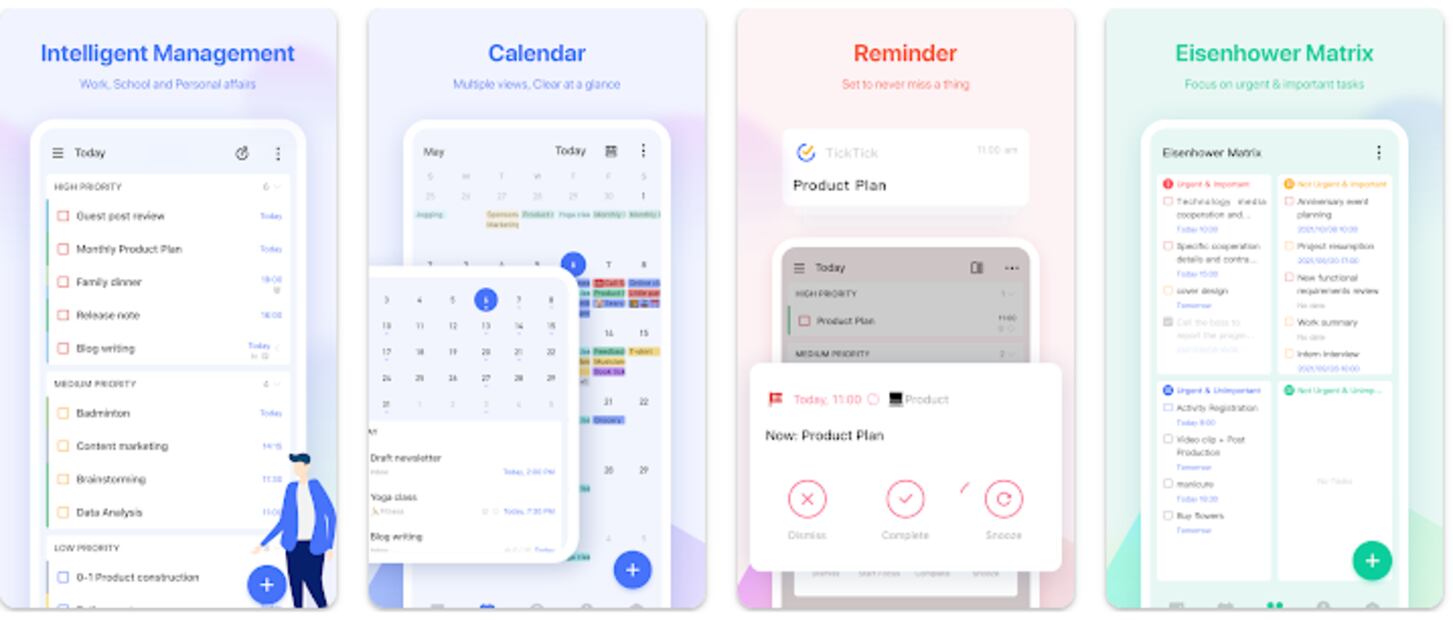 Foto: Captura de pantalla