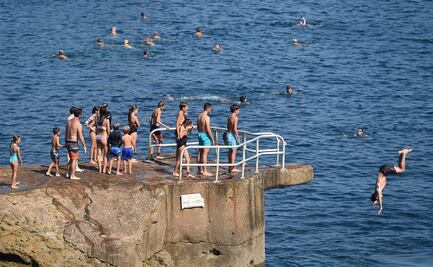 OMS advierte que jóvenes “no son invencibles” ante el Covid-19