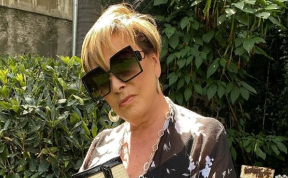 México une a Jamie Lee Curtis y a “La Roca”