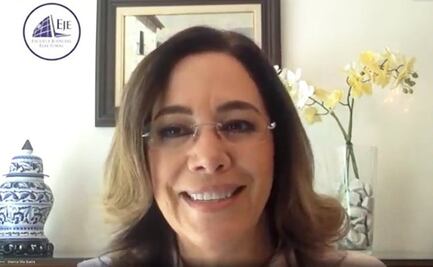 Inai advierte que persisten violaciones contra periodistas