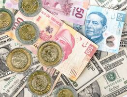 Precio del dólar hoy 17 de noviembre; ante la suspensión de labores por ser feriado en México