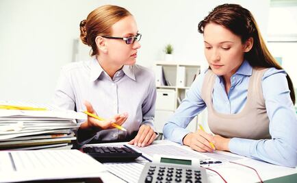 ¿Cuánto deben pagarte si trabajas el 1 de mayo?