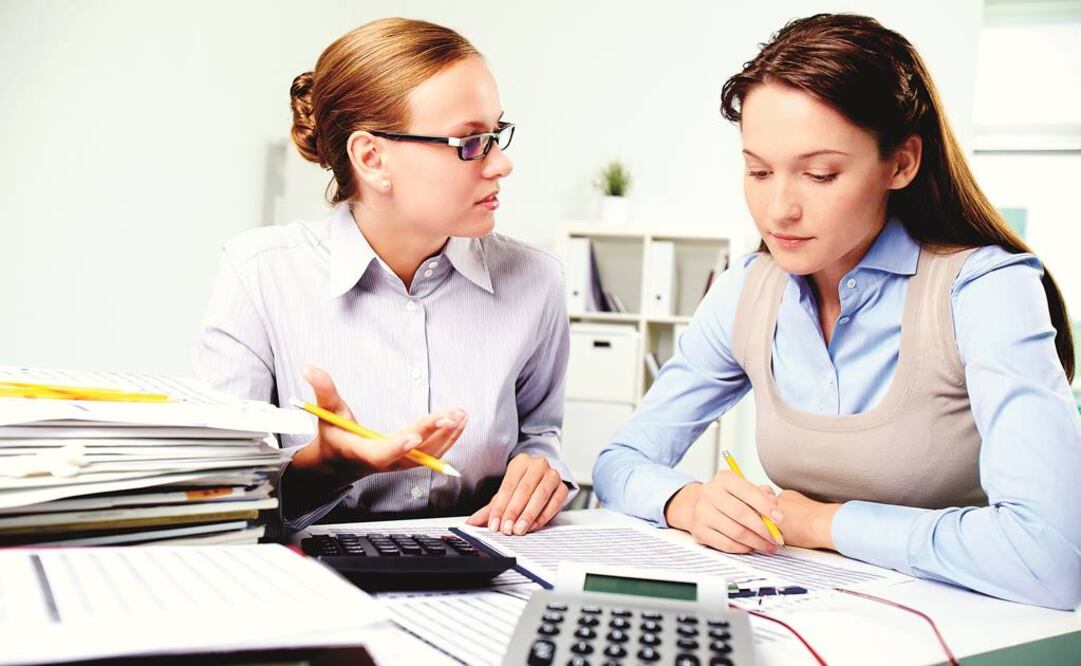 (Foto: Archivo / EL UNIVERSAL)