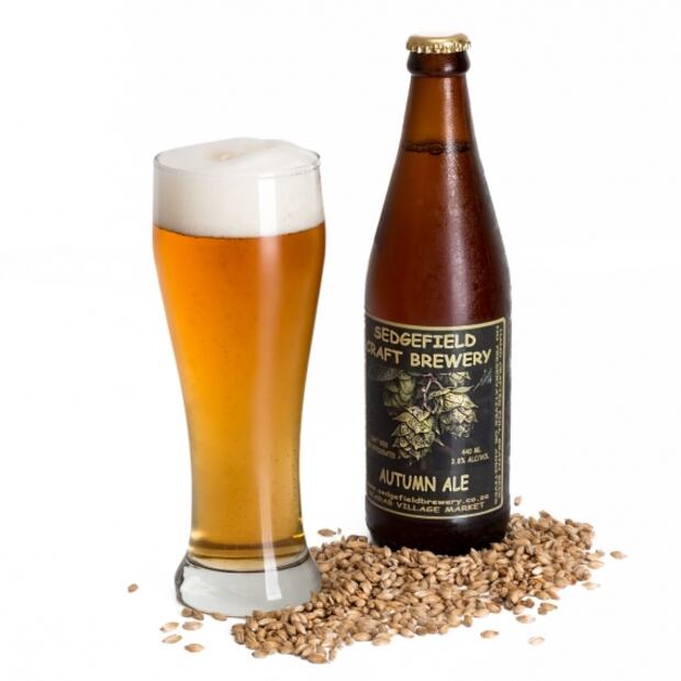 Elige el vaso ideal para tu cerveza