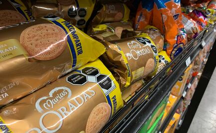 Se cumplió con las reglas de etiquetado a un costo muy alto: Nestlé