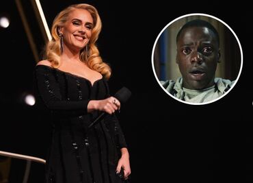 "Gracias por participar, LATAM": Adele anuncia conciertos en Alemania y memes no perdonan