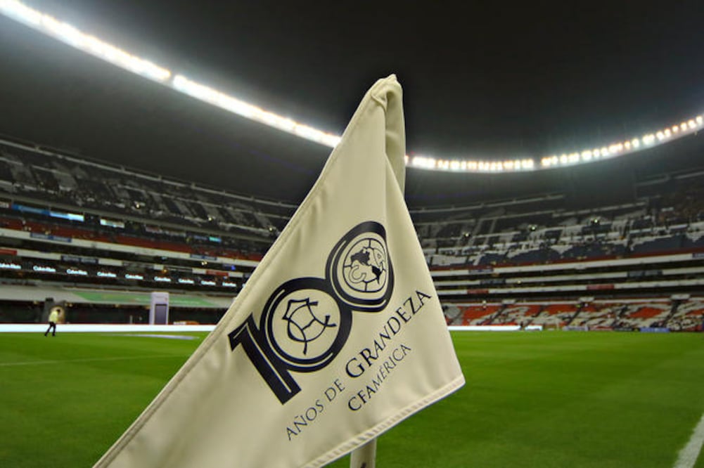 Foto: ETZEL ESPINOSA / IMAGO7