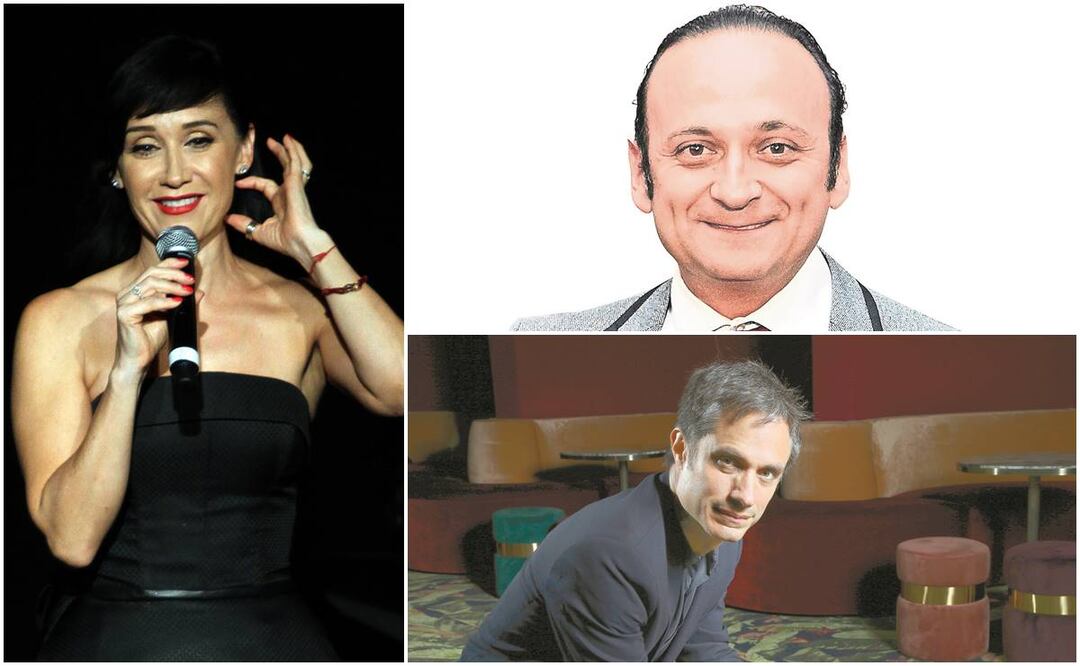 A 3 años del triunfo de AMLO, ¿quiénes son los arrepentidos de haber votado por la 4T?