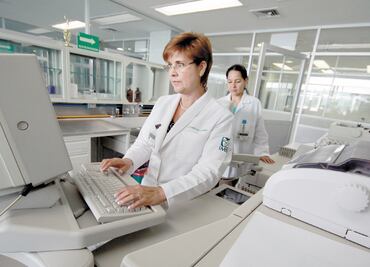 En 2019 aumentaron 7.5% solicitudes de información: Inai