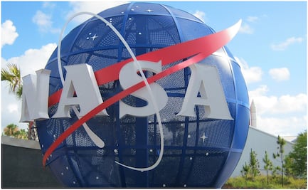 ¿Hay extraterrestres? Estas son las principales conclusiones de la NASA sobre OVNIS