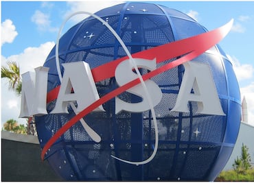 ¿Hay extraterrestres? Estas son las principales conclusiones de la NASA sobre OVNIS