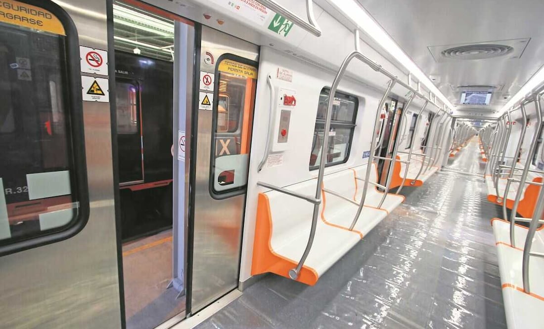 Línea 12 del Metro: todo lo que necesitas saber de la reapertura