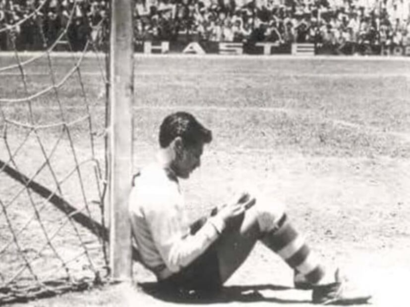 Los 5 mejores jugadores de Chivas surgidos de sus fuerzas básicas