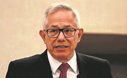 Se unen Morena y PRD... por el mantenimiento del Metro