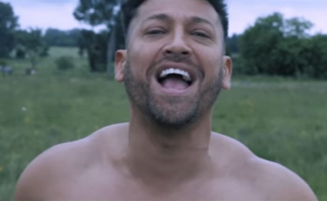 FOTO: Captura de pantalla