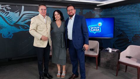 ¿Se podría dar una sorpresa en la histórica elección del 2 de Junio?