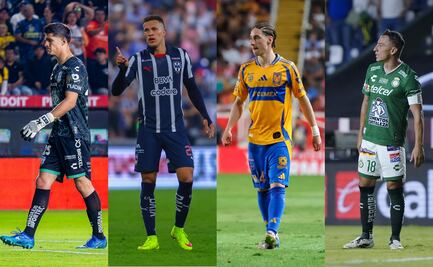Liga MX: ¿Qué necesita cada equipo para avanzar a las semifinales del torneo Clausura 2025?