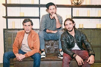 La mayor enseñanza de Humberto Zurita